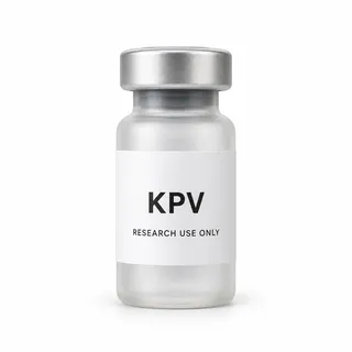 KPV