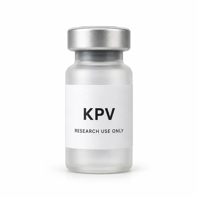 KPV
