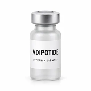 Adipotide