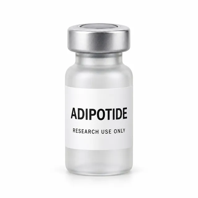 Adipotide