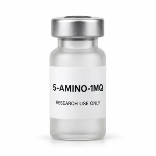 5-amino-1mq