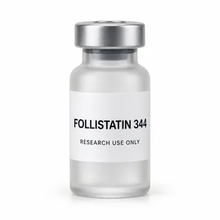 Follistatin 344 95%