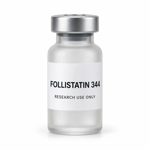 Follistatin 344 95%