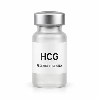 HCG
