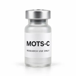 MOTS-C