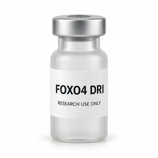 FOXO4 DRI