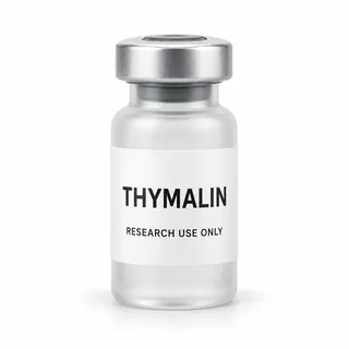 Thymalin