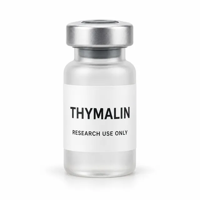 Thymalin