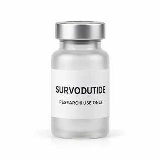 Survodutide