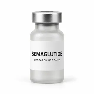 Semaglutide