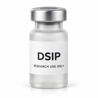 DSIP