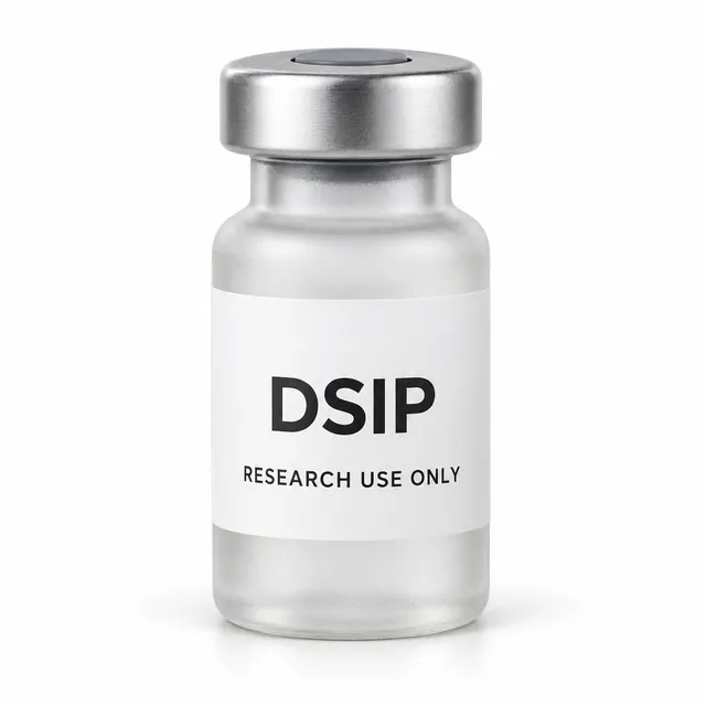 DSIP