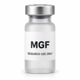 MGF
