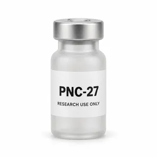 PNC-27