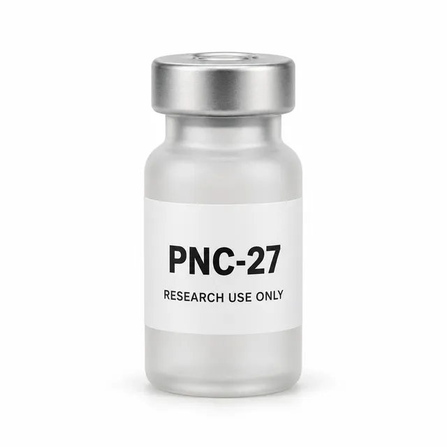 PNC-27