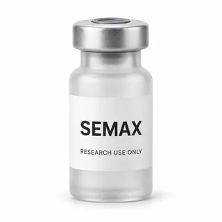 Semax