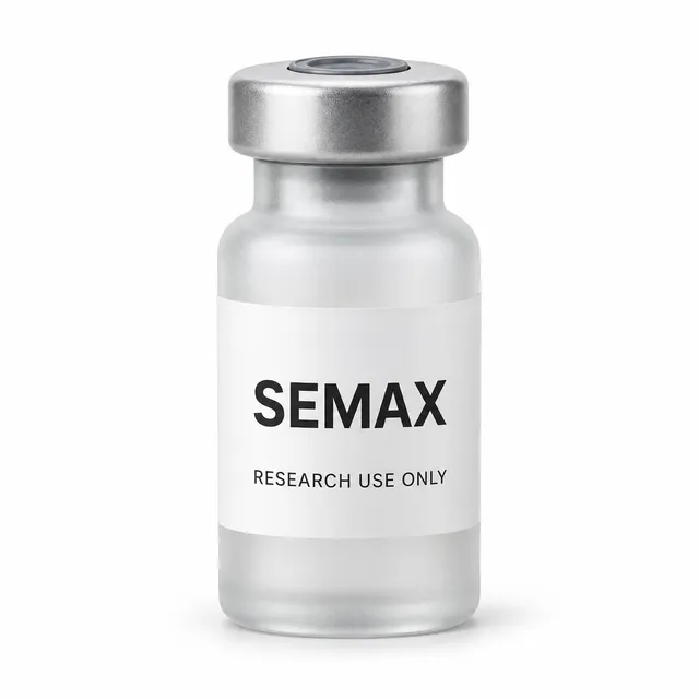 Semax
