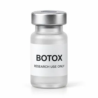 Botox