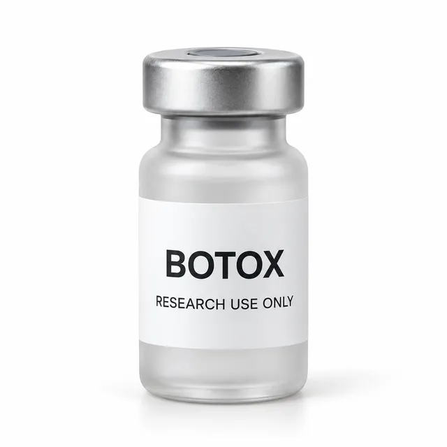 Botox