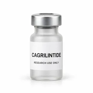 Cagrilintide