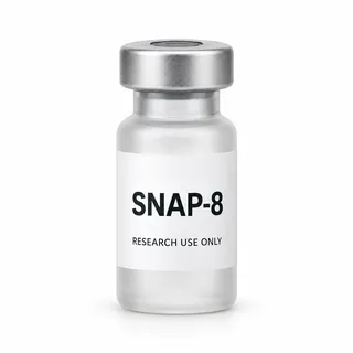 SNAP-8