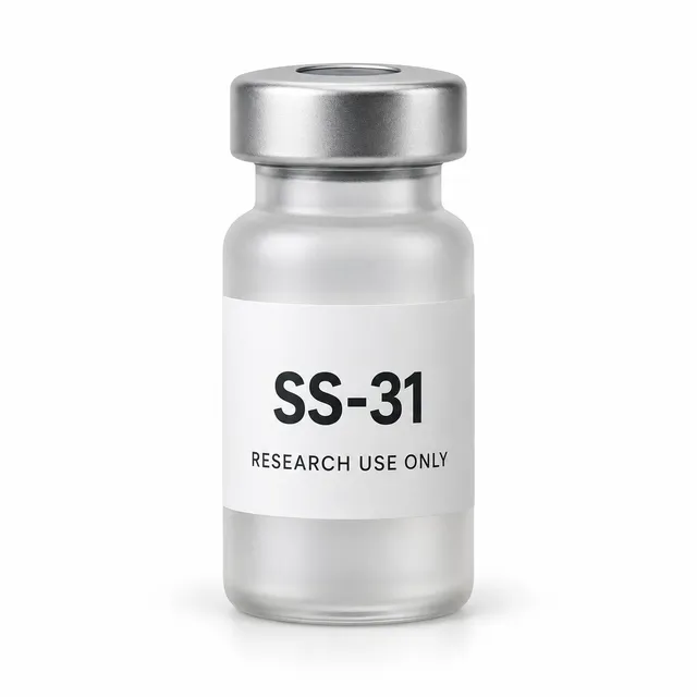 SS-31