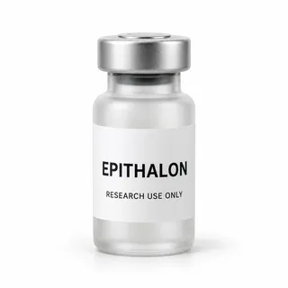 Epithalon
