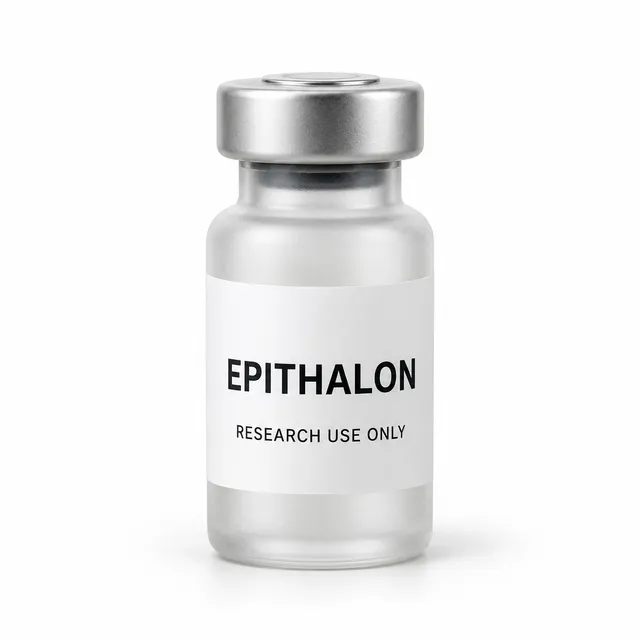 Epithalon