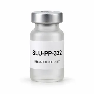 SLU-PP-332