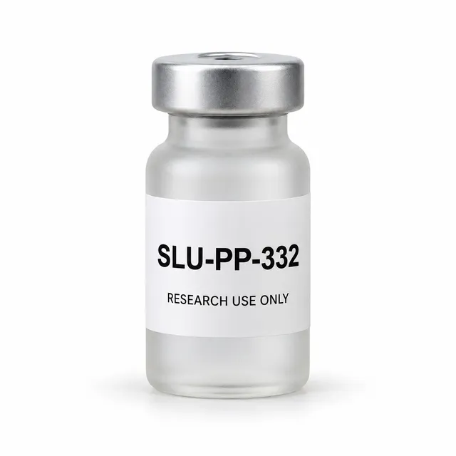 SLU-PP-332