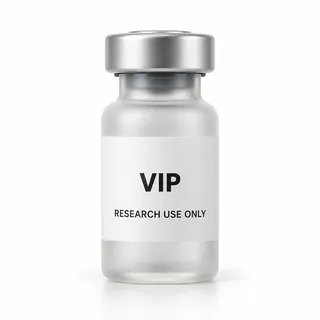 VIP