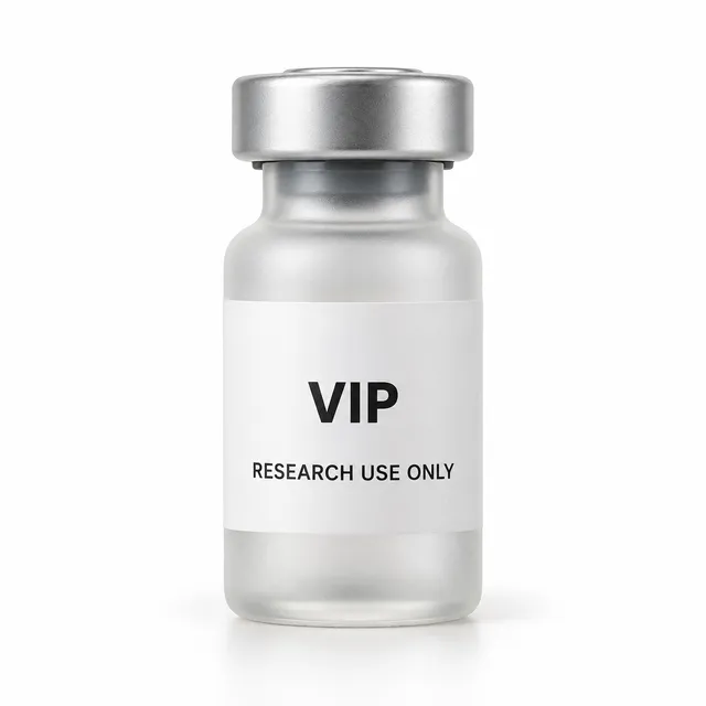 VIP