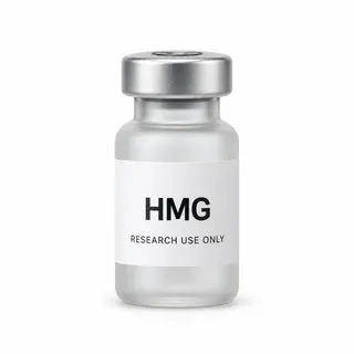 HMG