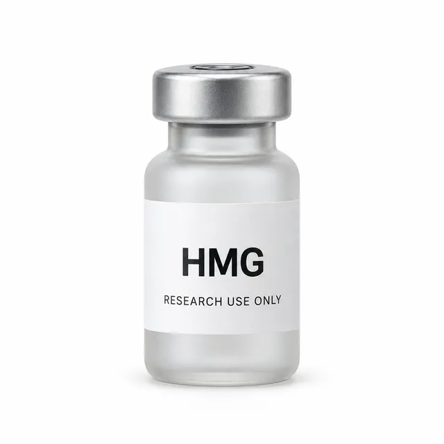 HMG