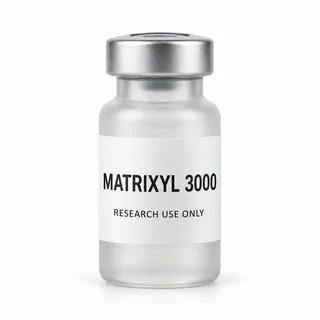 Matrixyl 3000