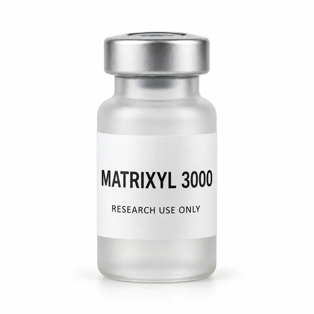 Matrixyl 3000
