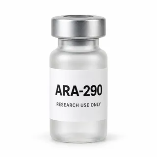 Ara-290