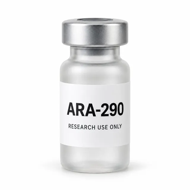 Ara-290