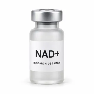 NAD+ (10ML)