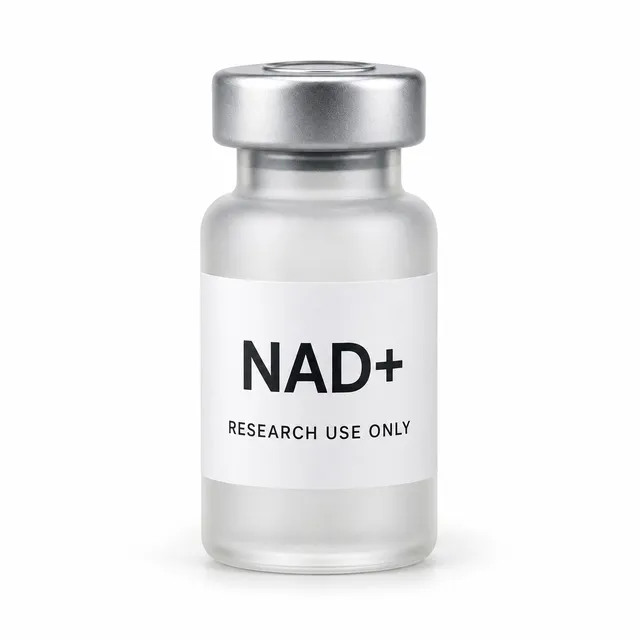 NAD+ (10ML)