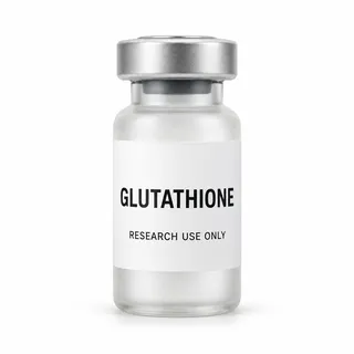 Glutathione
