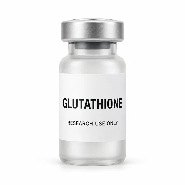 Glutathione