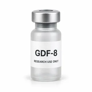 GDF-8 95%