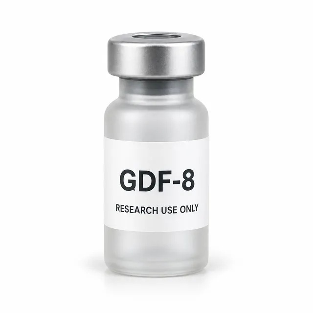 GDF-8 95%