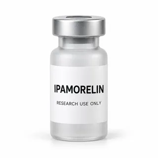 Ipamorelin