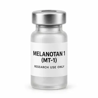 Melanotan 1 (MT-1)