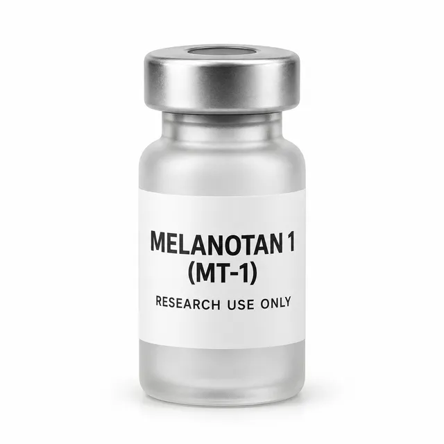Melanotan 1 (MT-1)