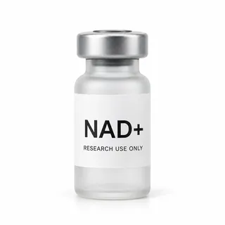 NAD+ (5ML)