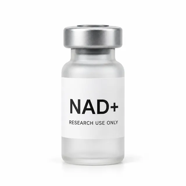 NAD+ (5ML)