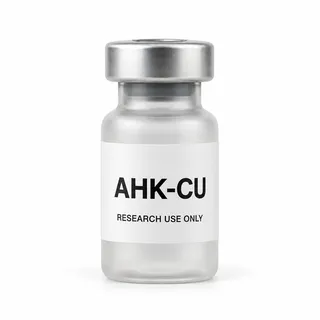 AHK-CU